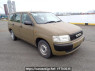 Used 2013 AT toyota probox-van NCP51V Image[0]