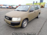 Used 2013 AT toyota probox-van NCP51V Image[2]