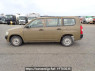 Used 2013 AT toyota probox-van NCP51V Image[3]