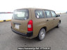 Used 2013 AT toyota probox-van NCP51V Image[6]