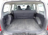 Used 2013 AT toyota probox-van NCP51V Image[8]