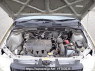 Used 2013 AT toyota probox-van NCP51V Image[9]