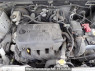 Used 2013 AT toyota probox-van NCP51V Image[10]