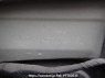 Used 2013 AT toyota probox-van NCP51V Image[12]