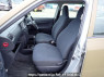 Used 2013 AT toyota probox-van NCP51V Image[14]