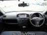 Used 2013 AT toyota probox-van NCP51V Image[17]