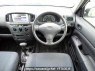 Used 2013 AT toyota probox-van NCP51V Image[19]