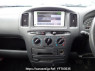 Used 2013 AT toyota probox-van NCP51V Image[20]