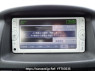 Used 2013 AT toyota probox-van NCP51V Image[21]