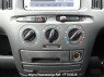 Used 2013 AT toyota probox-van NCP51V Image[22]