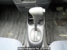 Used 2013 AT toyota probox-van NCP51V Image[23]