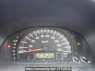 Used 2013 AT toyota probox-van NCP51V Image[24]