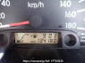 Used 2013 AT toyota probox-van NCP51V Image[25]