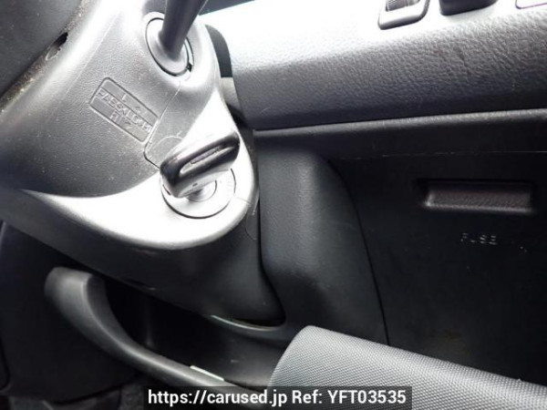 Used 2013 AT toyota probox-van NCP51V Image[26]