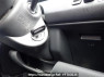Used 2013 AT toyota probox-van NCP51V Image[26]