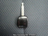 Used 2013 AT toyota probox-van NCP51V Image[27]