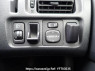 Used 2013 AT toyota probox-van NCP51V Image[28]