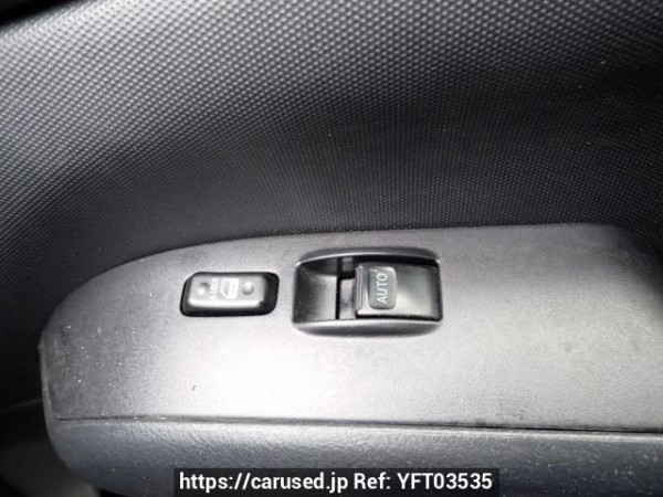 Used 2013 AT toyota probox-van NCP51V Image[29]