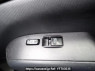 Used 2013 AT toyota probox-van NCP51V Image[29]