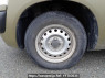 Used 2013 AT toyota probox-van NCP51V Image[30]