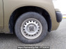 Used 2013 AT toyota probox-van NCP51V Image[31]