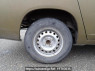Used 2013 AT toyota probox-van NCP51V Image[32]