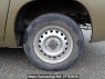 Used 2013 AT toyota probox-van NCP51V Image[33]