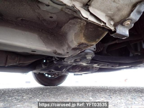 Used 2013 AT toyota probox-van NCP51V Image[36]
