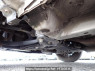 Used 2013 AT toyota probox-van NCP51V Image[37]