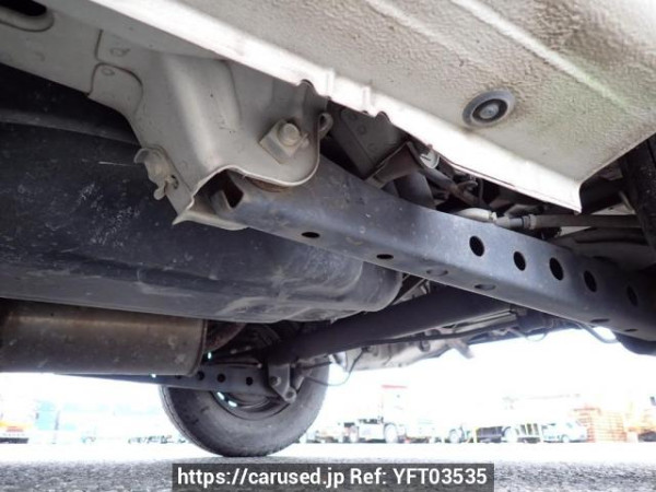 Used 2013 AT toyota probox-van NCP51V Image[38]