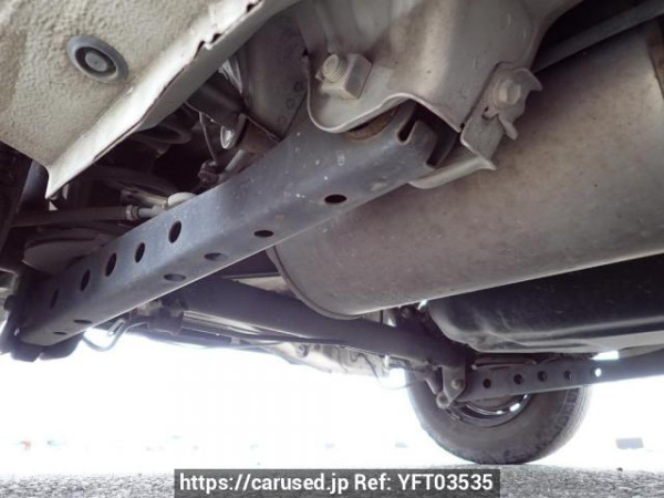 Used 2013 AT toyota probox-van NCP51V Image[39]