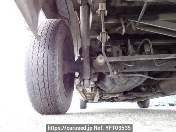 Used 2013 AT toyota probox-van NCP51V Image[40]