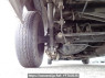 Used 2013 AT toyota probox-van NCP51V Image[40]