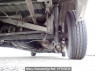 Used 2013 AT toyota probox-van NCP51V Image[41]