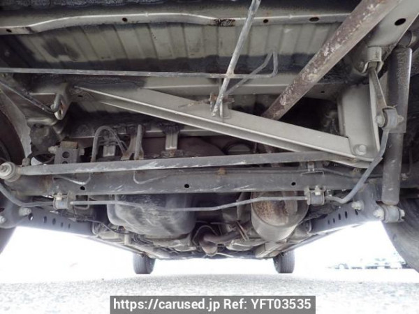 Used 2013 AT toyota probox-van NCP51V Image[42]