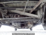 Used 2013 AT toyota probox-van NCP51V Image[42]
