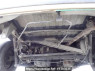 Used 2013 AT toyota probox-van NCP51V Image[43]