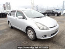 Toyota Wish ZNE10G