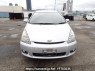 Used 2005 AT toyota wish ZNE10G Image[1]