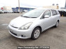 Used 2005 AT toyota wish ZNE10G Image[2]