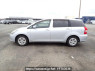 Used 2005 AT toyota wish ZNE10G Image[3]