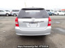 Used 2005 AT toyota wish ZNE10G Image[5]