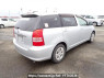 Used 2005 AT toyota wish ZNE10G Image[6]