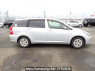 Used 2005 AT toyota wish ZNE10G Image[7]