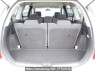 Used 2005 AT toyota wish ZNE10G Image[8]