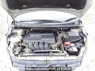 Used 2005 AT toyota wish ZNE10G Image[9]