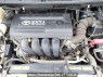 Used 2005 AT toyota wish ZNE10G Image[10]