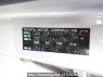 Used 2005 AT toyota wish ZNE10G Image[11]