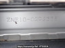 Used 2005 AT toyota wish ZNE10G Image[12]