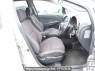 Used 2005 AT toyota wish ZNE10G Image[13]